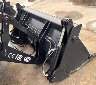 4-nan-1 Bokit Multi-purpose