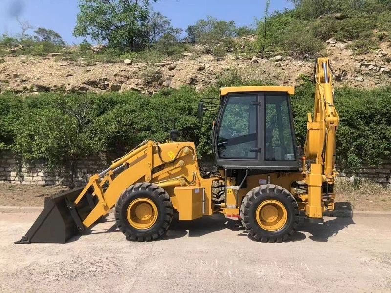 Chaje pèl pèl sant atikile ankadreman