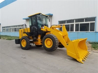 938 Chargeur Ranfòse